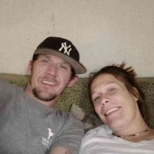 Meet your Posher, Johnny